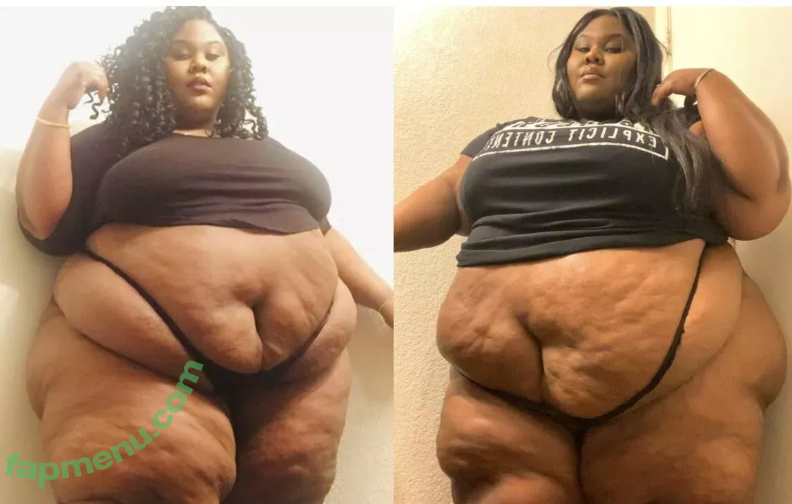 ssbbwerotika nude photo #0074 (ssbbwerotika)