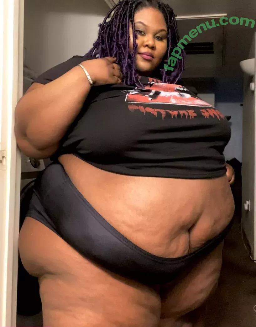 ssbbwerotika nude photo #0075 (ssbbwerotika)