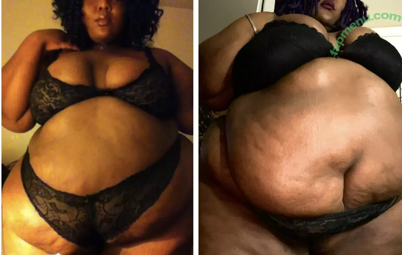 ssbbwerotika nude photo #0078 (ssbbwerotika)