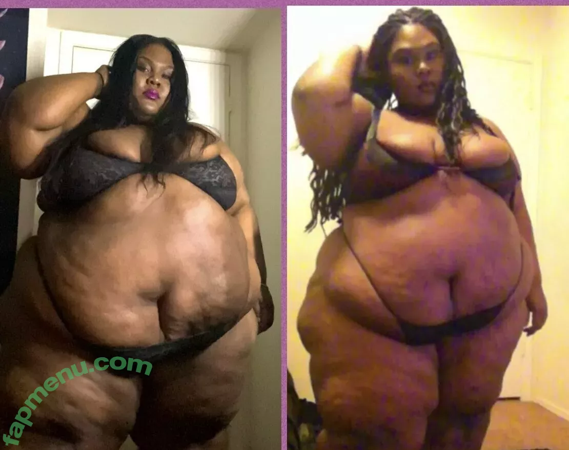 ssbbwerotika nude photo #0079 (ssbbwerotika)