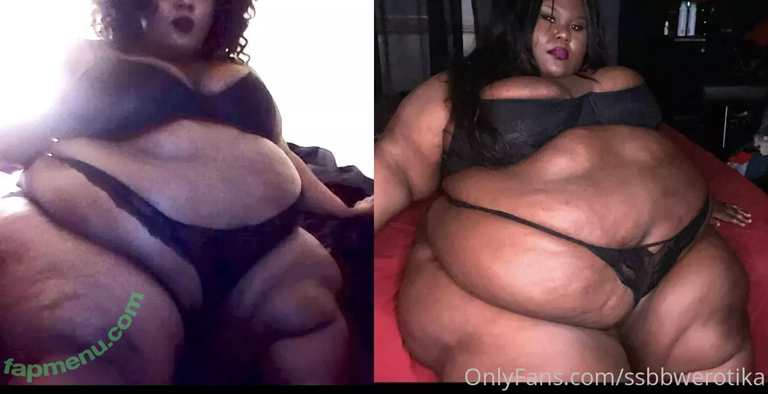 ssbbwerotika nude photo #0080 (ssbbwerotika)