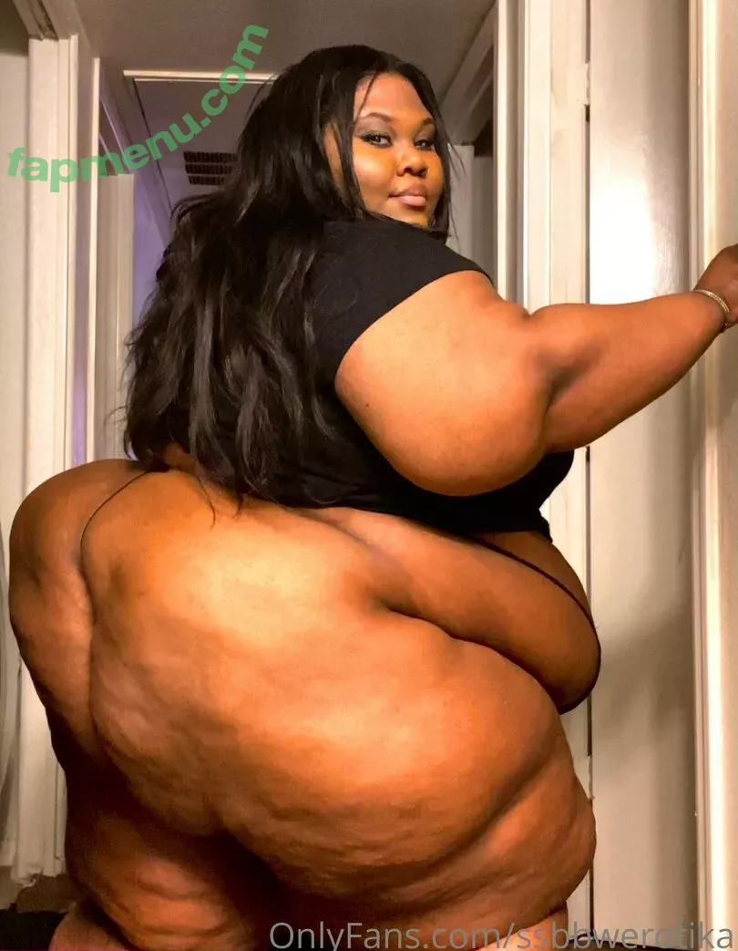 ssbbwerotika nude photo #0082 (ssbbwerotika)