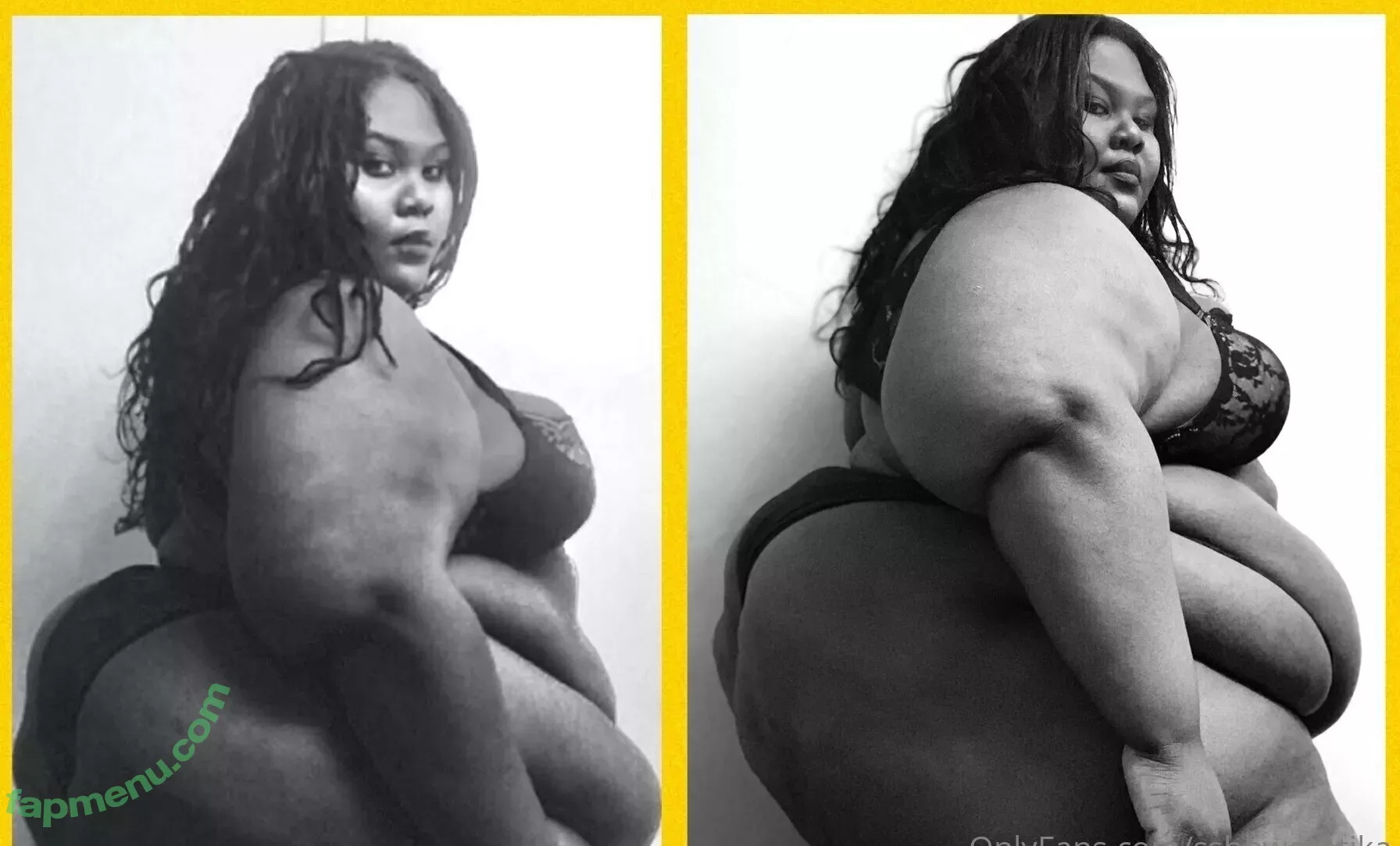 ssbbwerotika nude photo #0083 (ssbbwerotika)