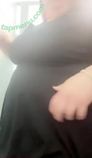  nude photo #0009