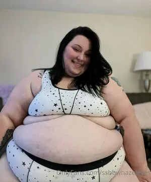  nude photo #0001