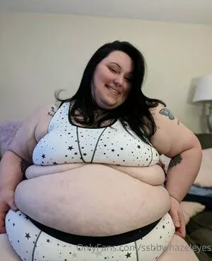  nude photo #0002