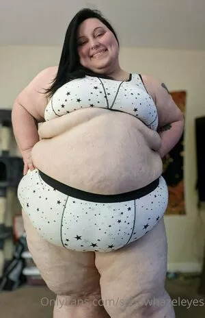  nude photo #0003