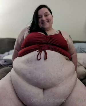  nude photo #0007