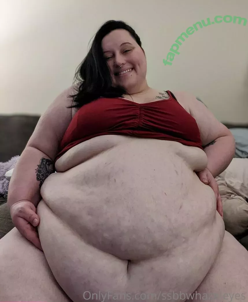 ssbbwhazeleyes nude photo #0006 (ssbbwhazeleyes)