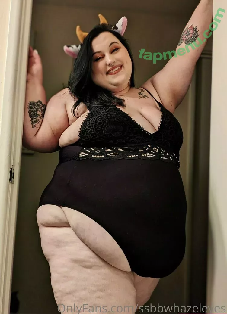 ssbbwhazeleyes nude photo #0020 (ssbbwhazeleyes)