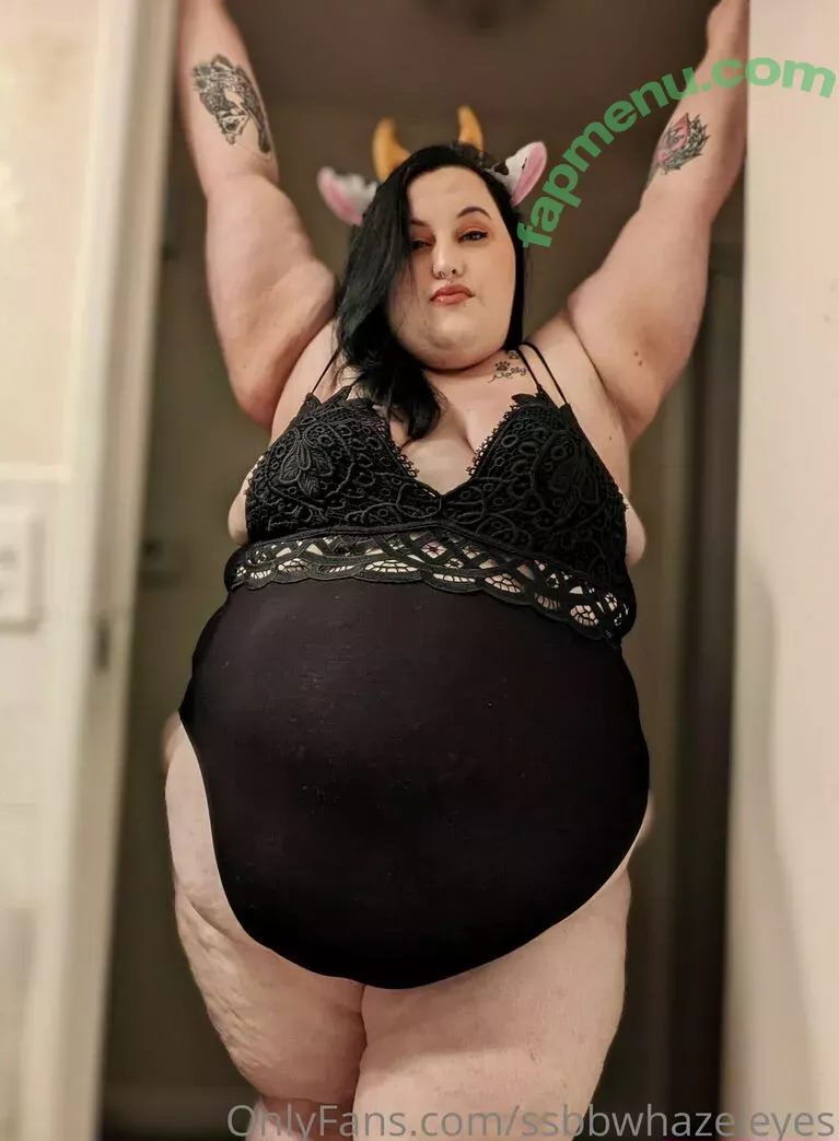 ssbbwhazeleyes nude photo #0023 (ssbbwhazeleyes)