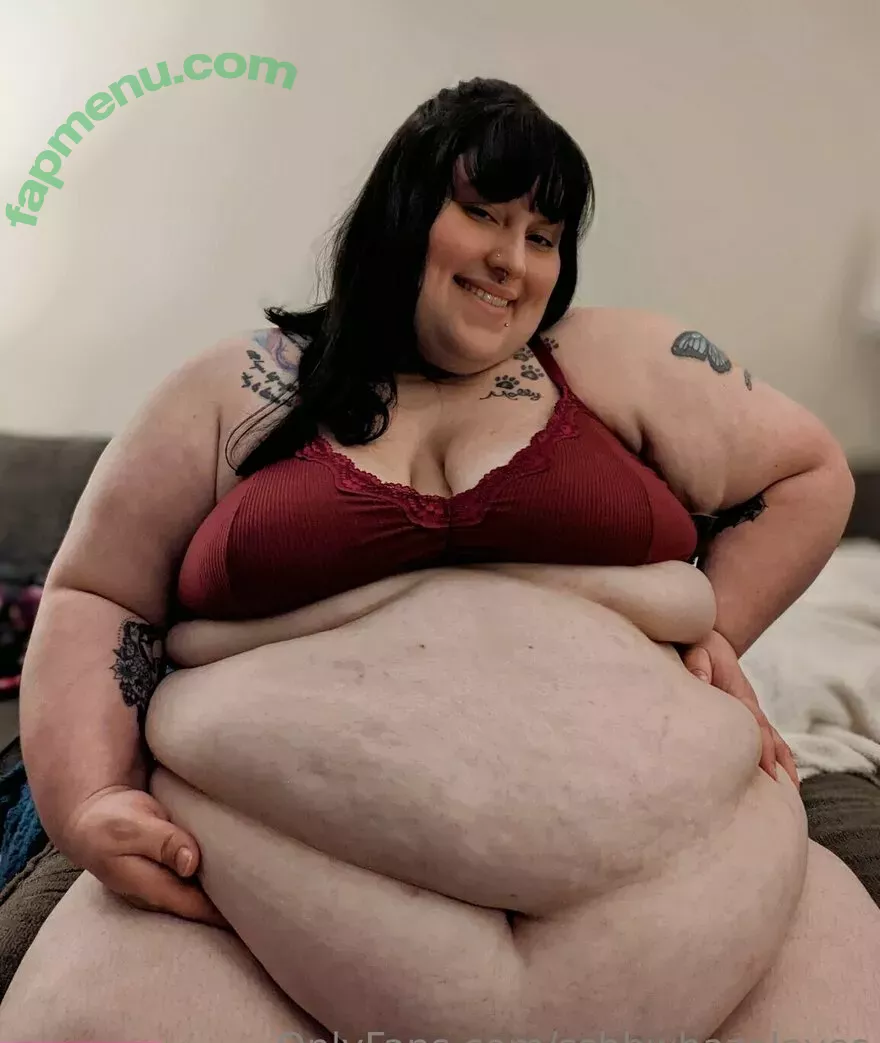 ssbbwhazeleyes nude photo #0032 (ssbbwhazeleyes)