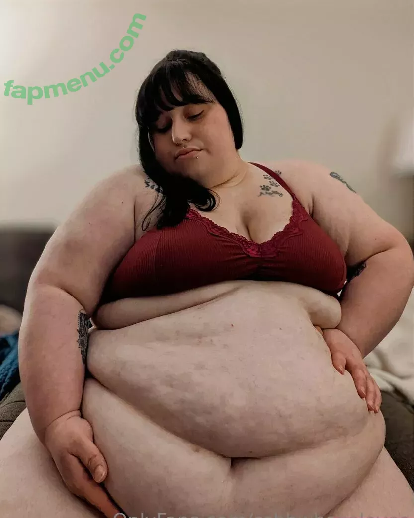 ssbbwhazeleyes nude photo #0033 (ssbbwhazeleyes)