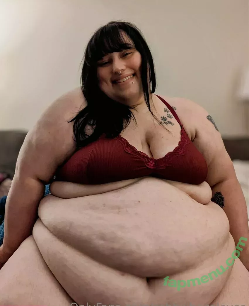 ssbbwhazeleyes nude photo #0034 (ssbbwhazeleyes)