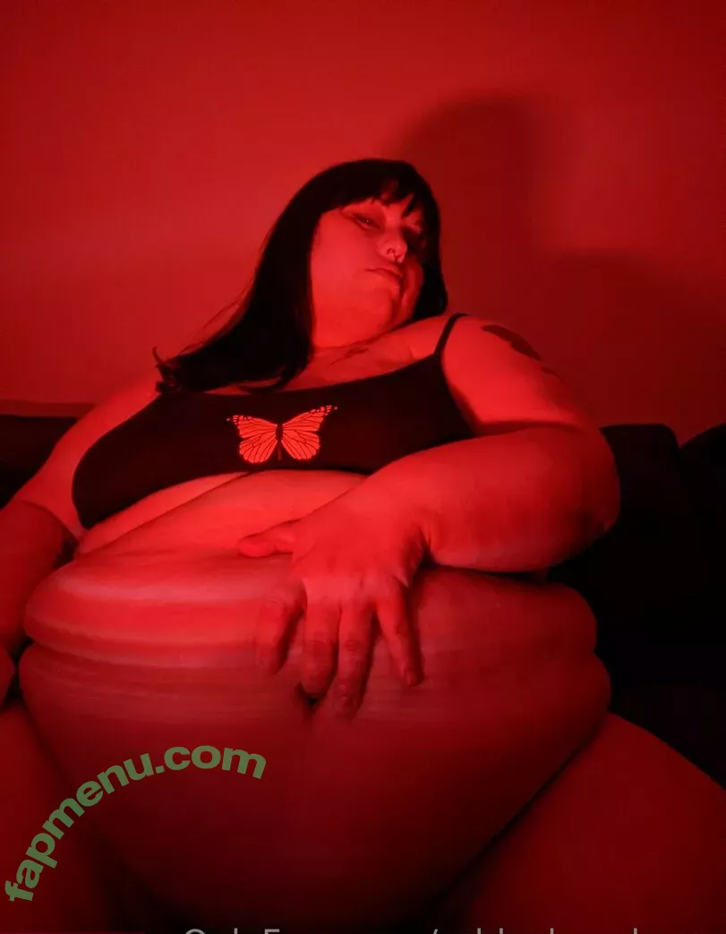 ssbbwhazeleyes nude photo #0040 (ssbbwhazeleyes)