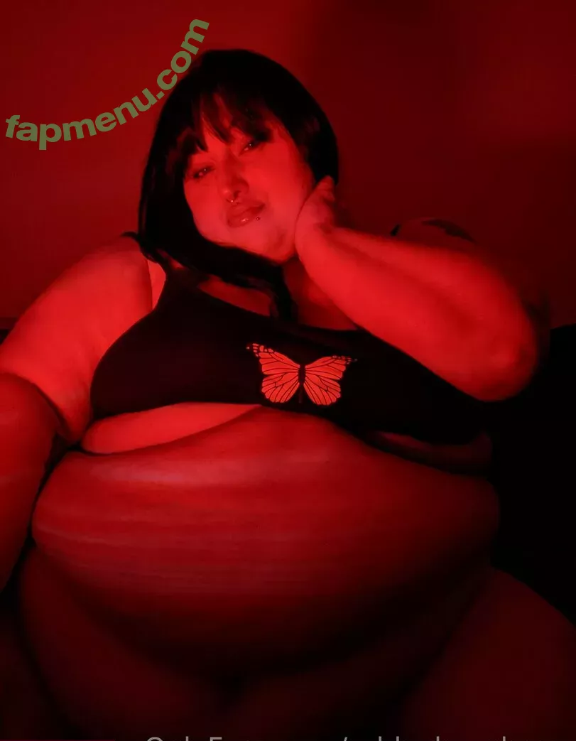 ssbbwhazeleyes nude photo #0041 (ssbbwhazeleyes)