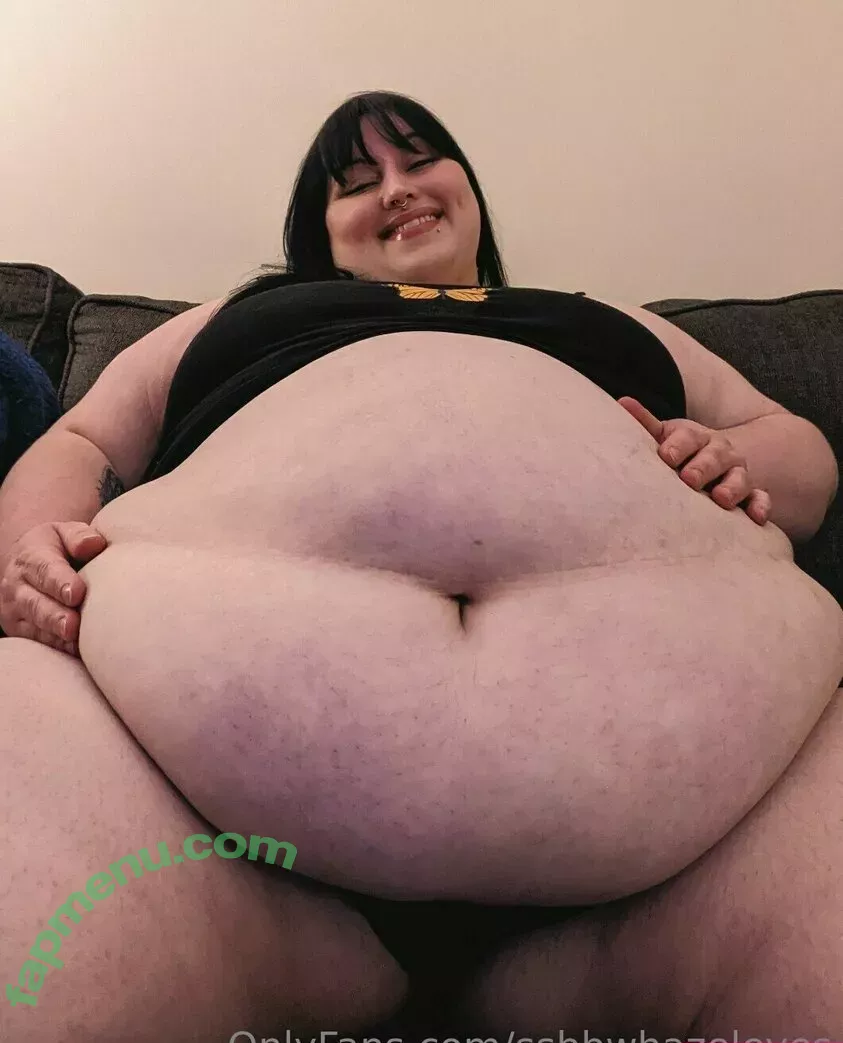 ssbbwhazeleyes nude photo #0044 (ssbbwhazeleyes)