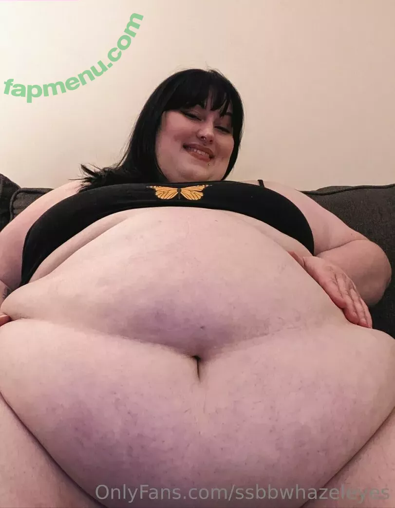 ssbbwhazeleyes nude photo #0046 (ssbbwhazeleyes)
