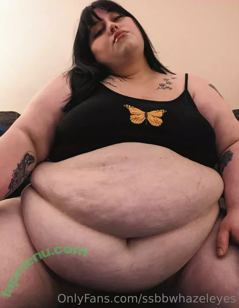 ssbbwhazeleyes nude photo #0047 (ssbbwhazeleyes)