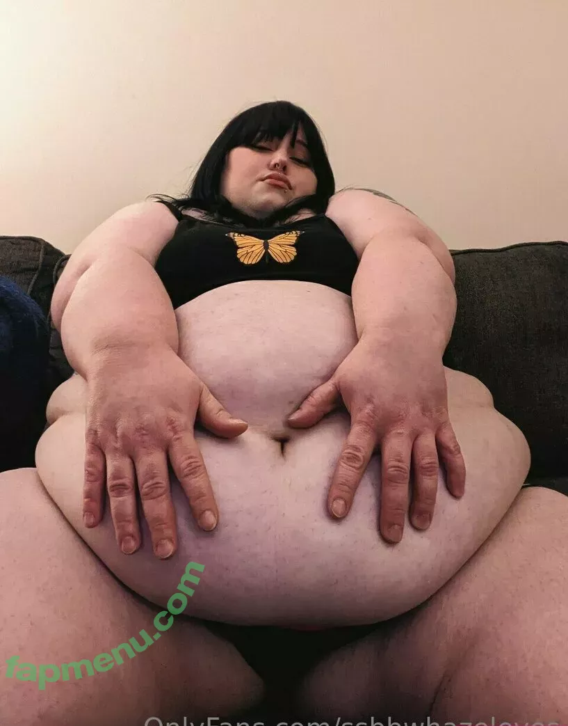 ssbbwhazeleyes nude photo #0051 (ssbbwhazeleyes)