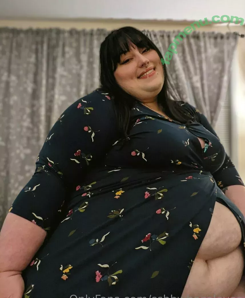 ssbbwhazeleyes nude photo #0055 (ssbbwhazeleyes)