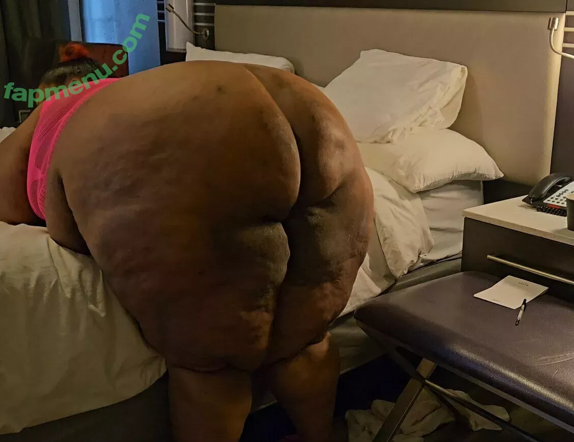 ssbbwhunter1 nude photo #0007 (ssbbwhunter)