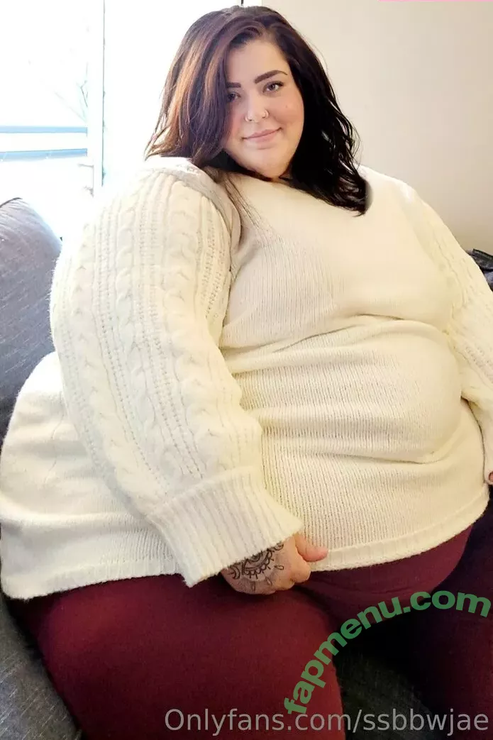 ssbbwjae nude photo #0034 (jessteacakes)