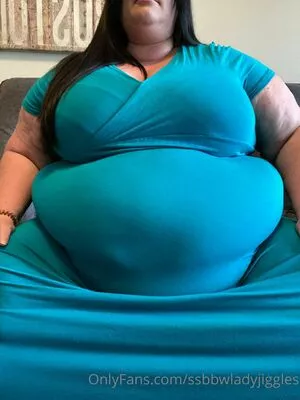  nude photo #0001