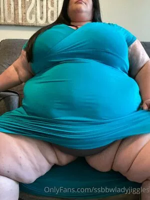  nude photo #0002