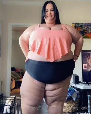  nude photo #0009