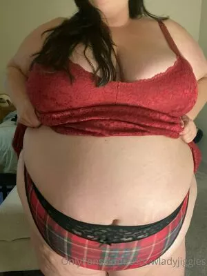  nude photo #0150