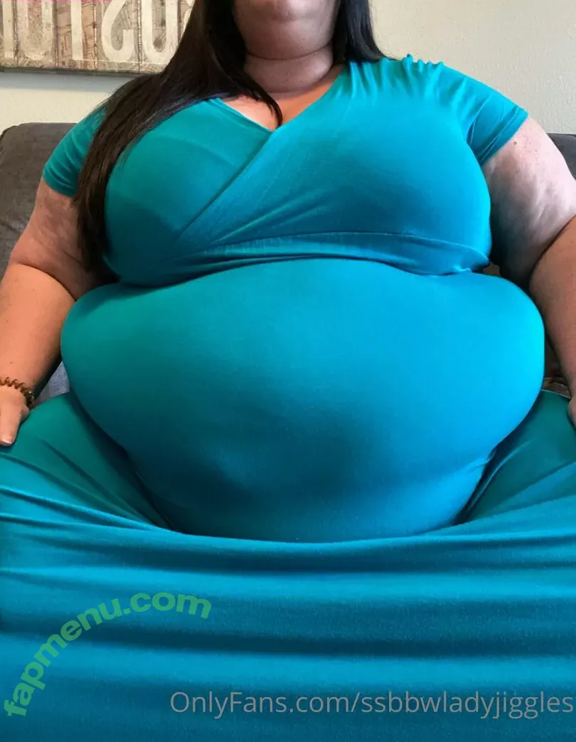 ssbbwladyjiggles nude photo #0001 (ssbbwladyjiggles)