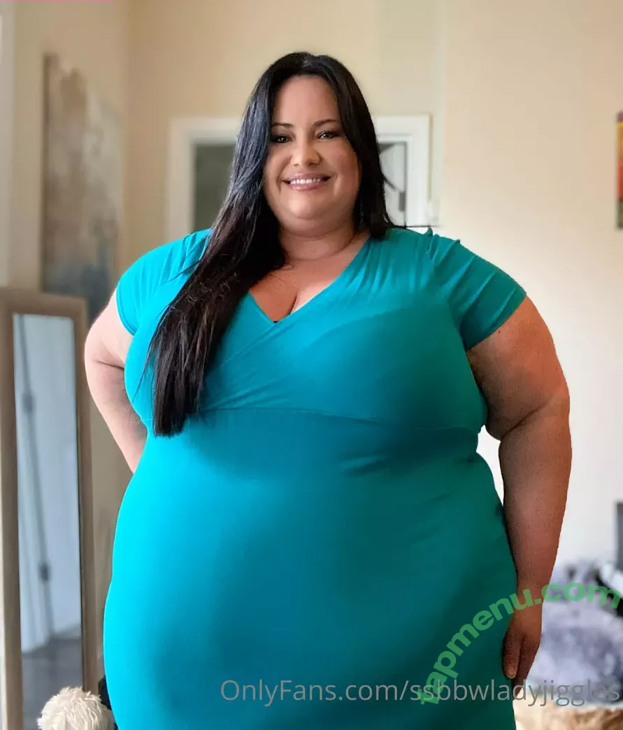 ssbbwladyjiggles nude photo #0003 (ssbbwladyjiggles)