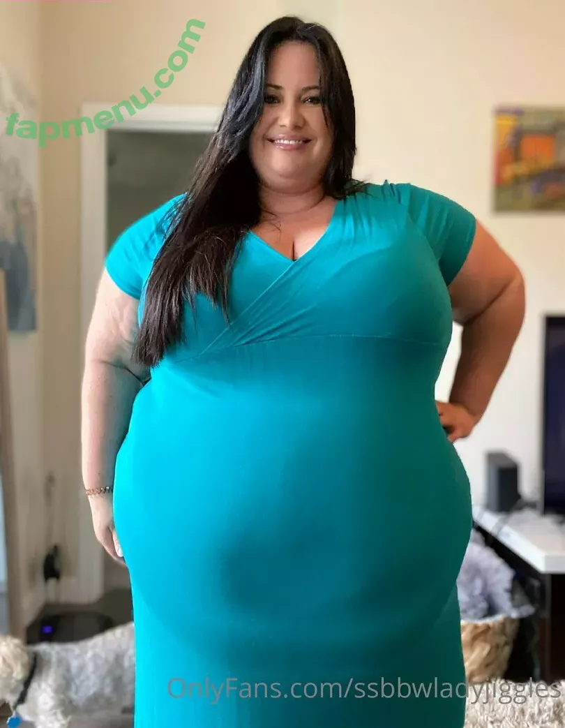 ssbbwladyjiggles nude photo #0004 (ssbbwladyjiggles)