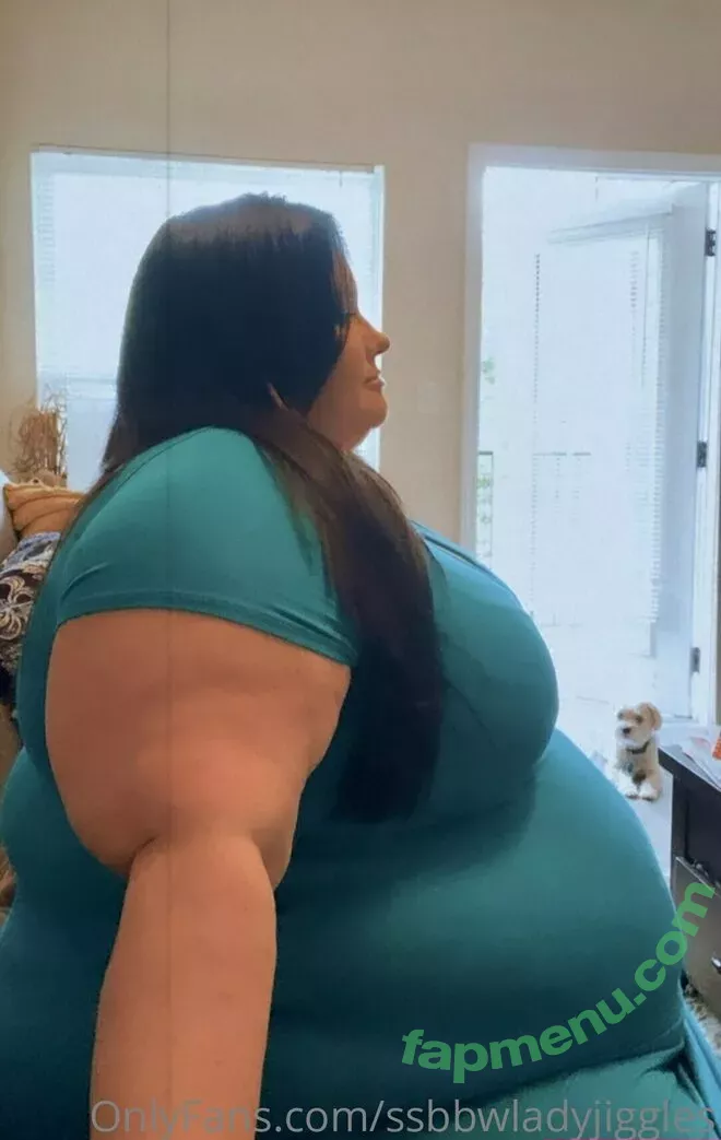 ssbbwladyjiggles nude photo #0005 (ssbbwladyjiggles)