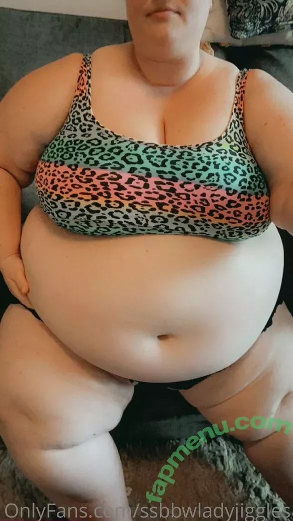 ssbbwladyjiggles nude photo #0013 (ssbbwladyjiggles)