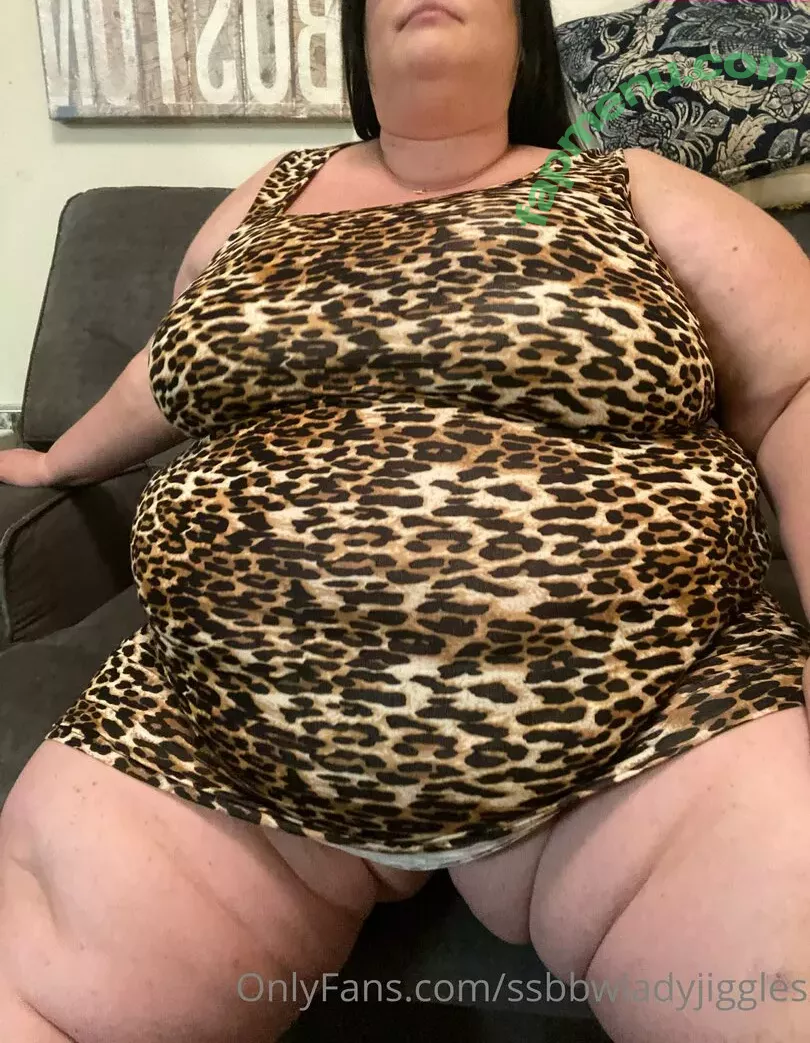 ssbbwladyjiggles nude photo #0016 (ssbbwladyjiggles)