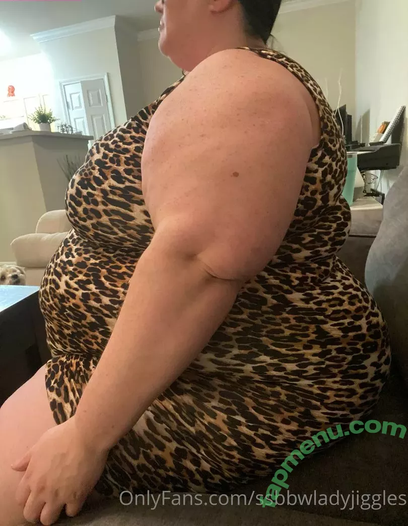 ssbbwladyjiggles nude photo #0020 (ssbbwladyjiggles)