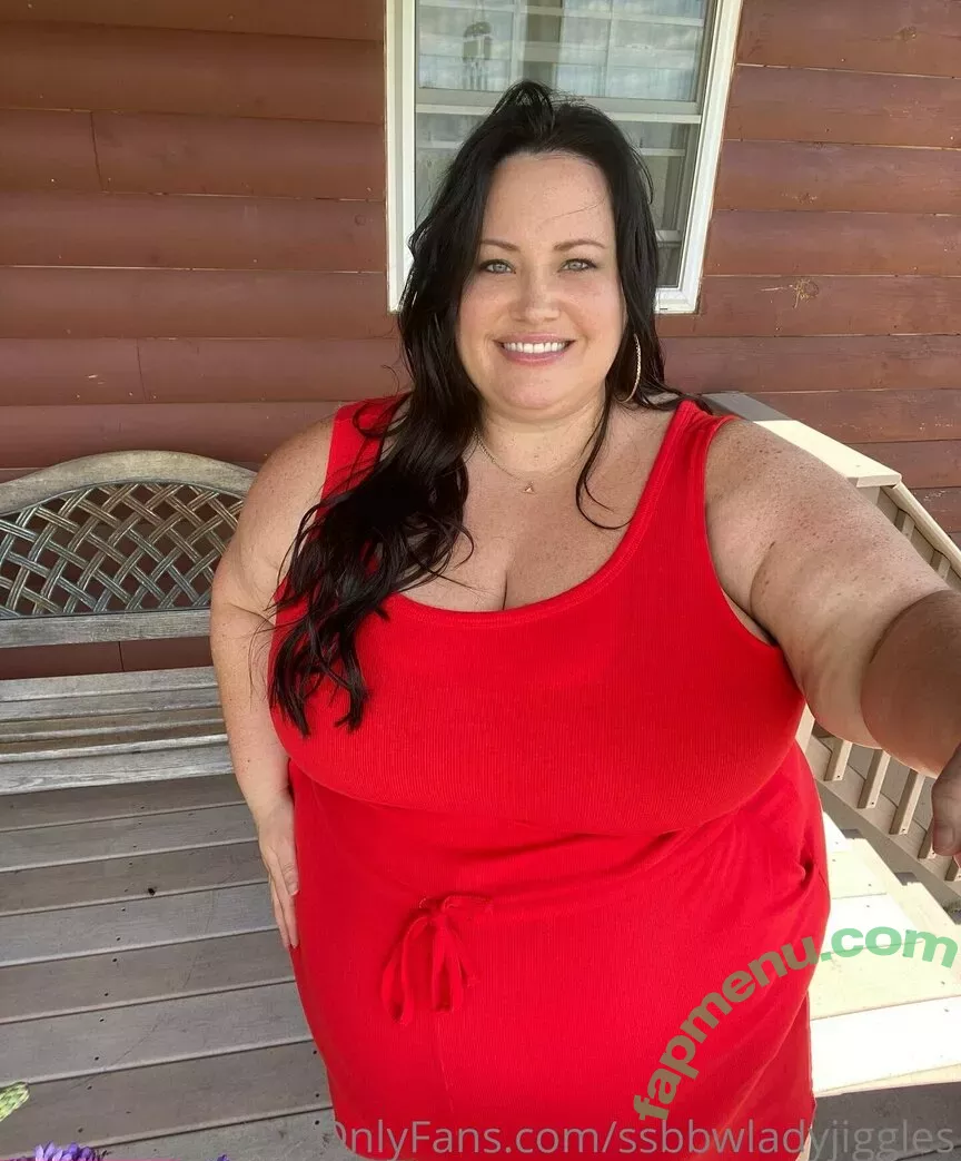 ssbbwladyjiggles nude photo #0025 (ssbbwladyjiggles)