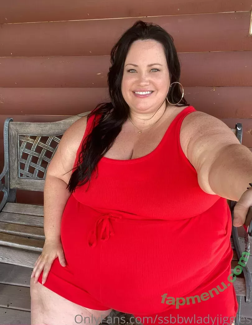 ssbbwladyjiggles nude photo #0026 (ssbbwladyjiggles)