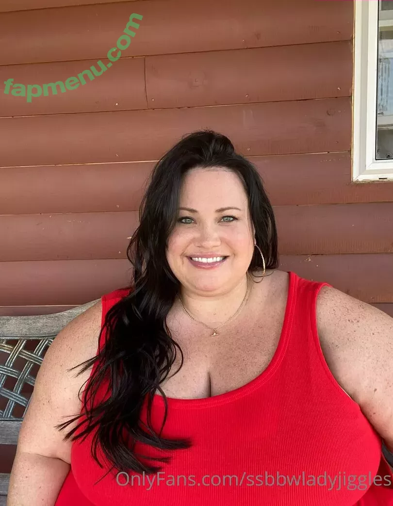ssbbwladyjiggles nude photo #0027 (ssbbwladyjiggles)