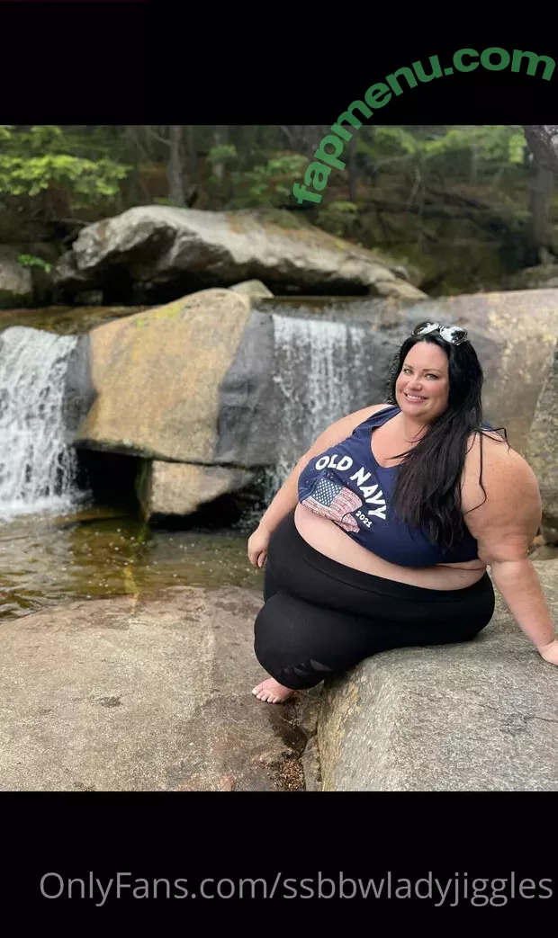 ssbbwladyjiggles nude photo #0031 (ssbbwladyjiggles)