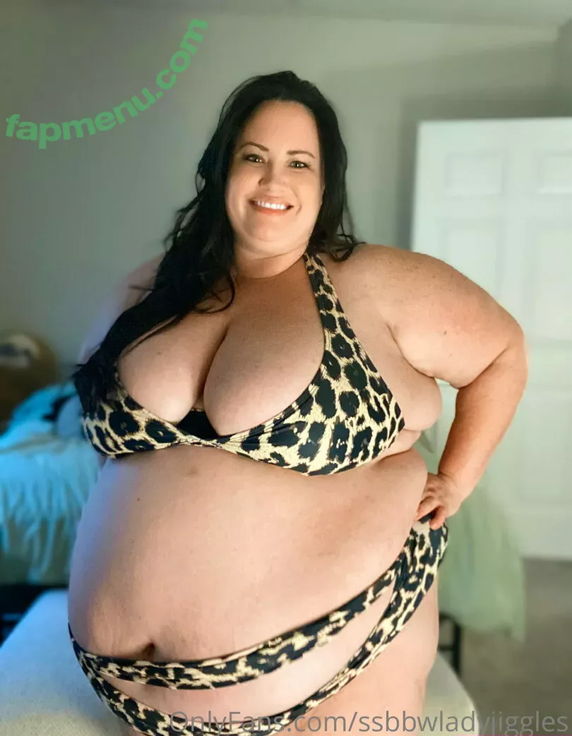 ssbbwladyjiggles nude photo #0034 (ssbbwladyjiggles)
