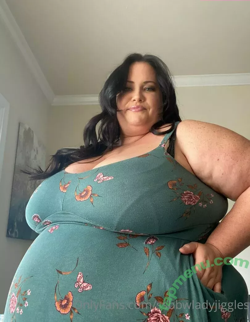 ssbbwladyjiggles nude photo #0043 (ssbbwladyjiggles)
