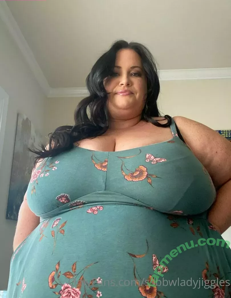 ssbbwladyjiggles nude photo #0044 (ssbbwladyjiggles)