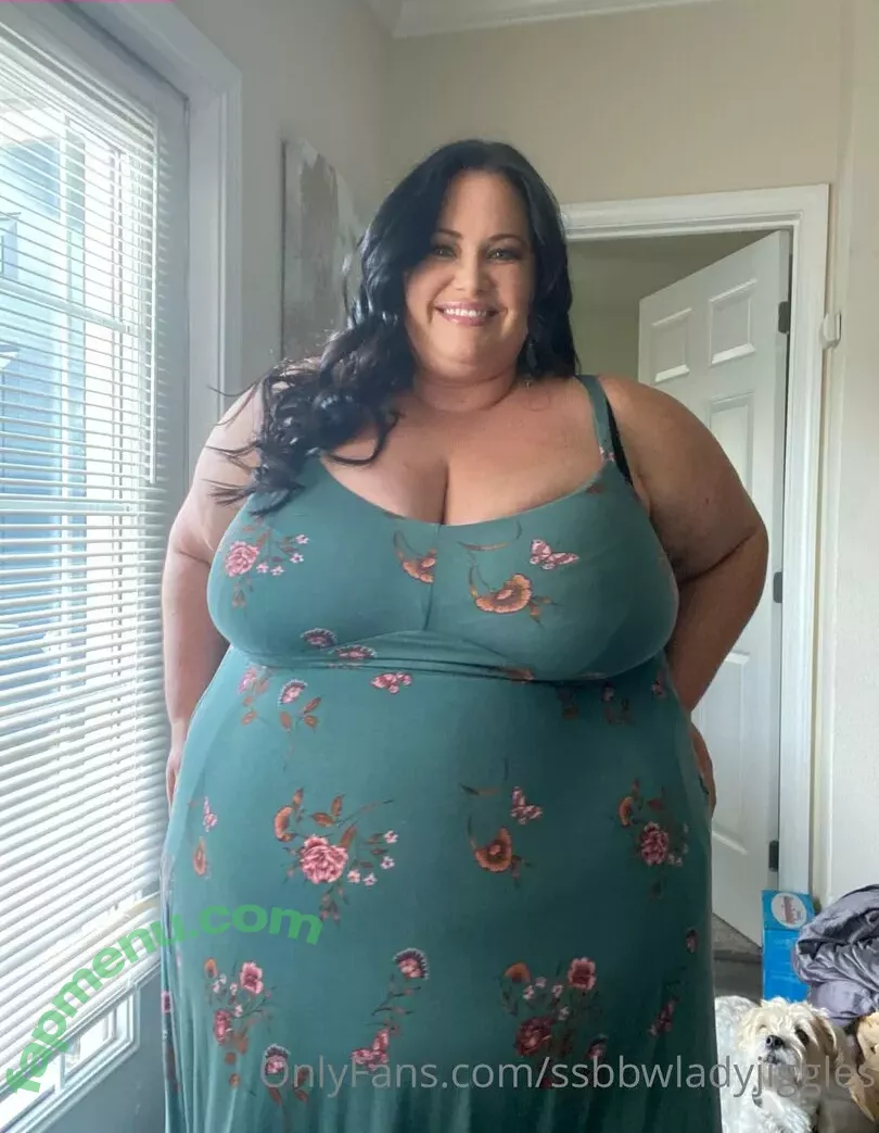 ssbbwladyjiggles nude photo #0046 (ssbbwladyjiggles)