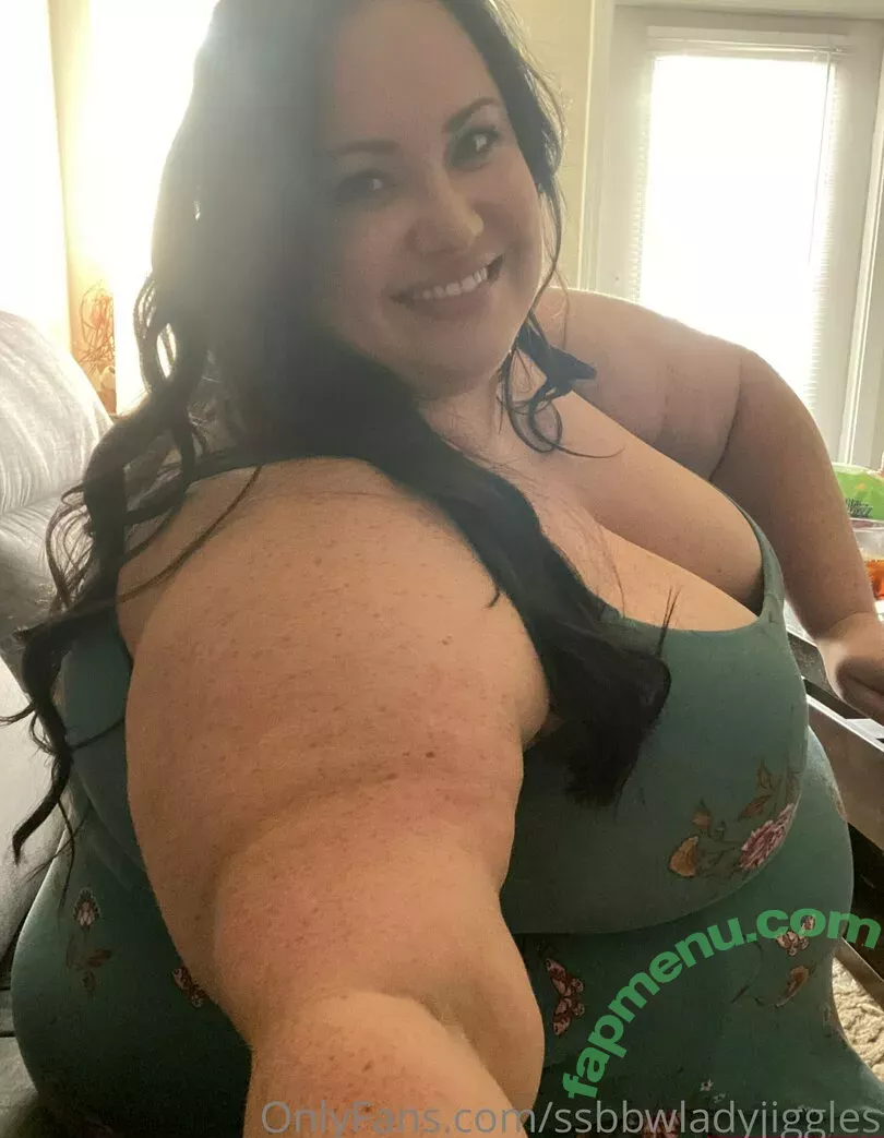 ssbbwladyjiggles nude photo #0049 (ssbbwladyjiggles)