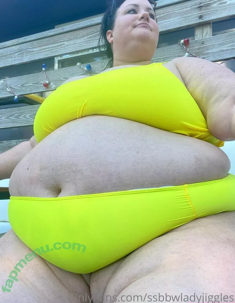 ssbbwladyjiggles nude photo #0051 (ssbbwladyjiggles)