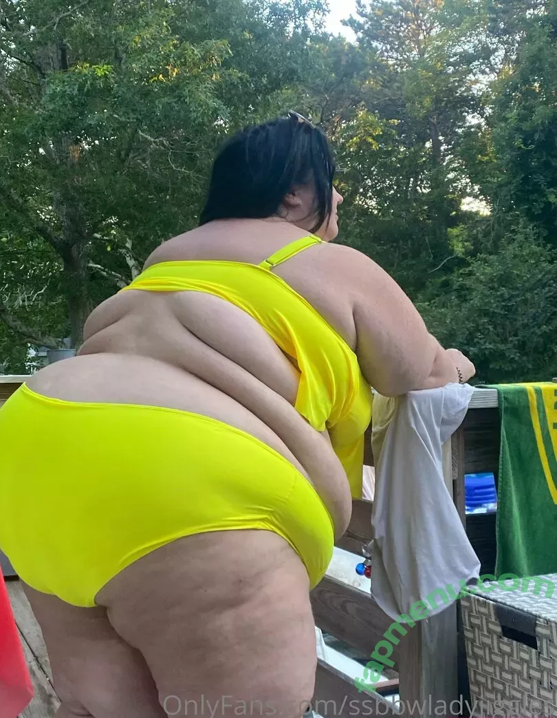 ssbbwladyjiggles nude photo #0055 (ssbbwladyjiggles)