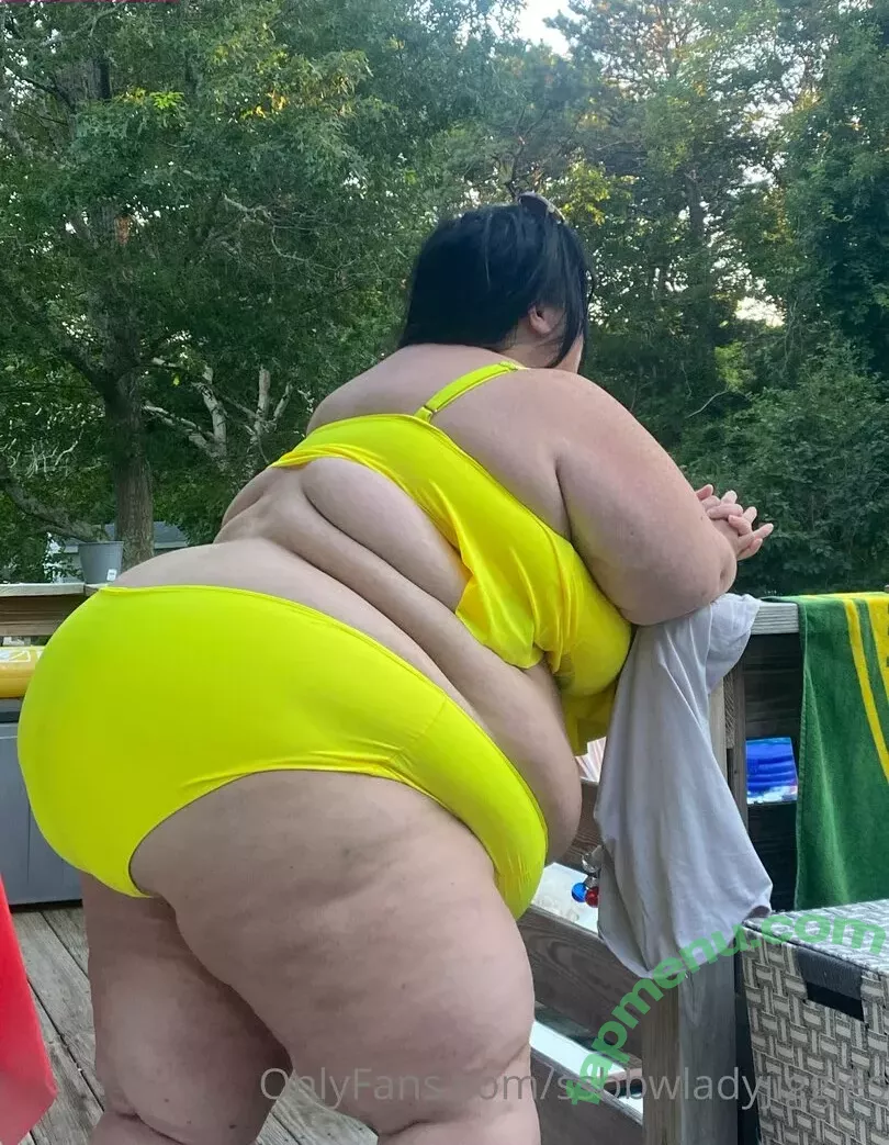 ssbbwladyjiggles nude photo #0057 (ssbbwladyjiggles)